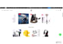 develop a high converting ecommerce website shopify and woocommerce